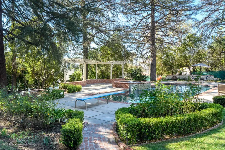 GYP_1101 Olive Ln_069_MLS