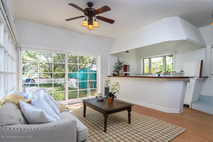 GYP_1101 Olive Ln_077_MLS