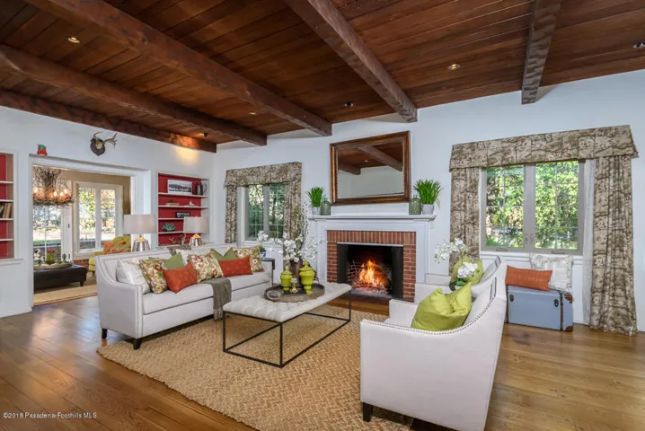 GYP_1101 Olive Ln_016_MLS