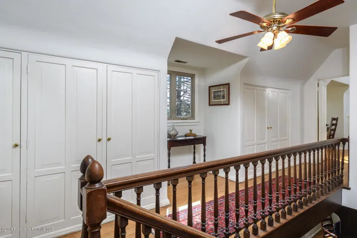 GYP_1101 Olive Ln_036_MLS