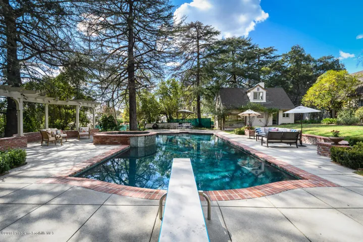 GYP_1101 Olive Ln_064_MLS