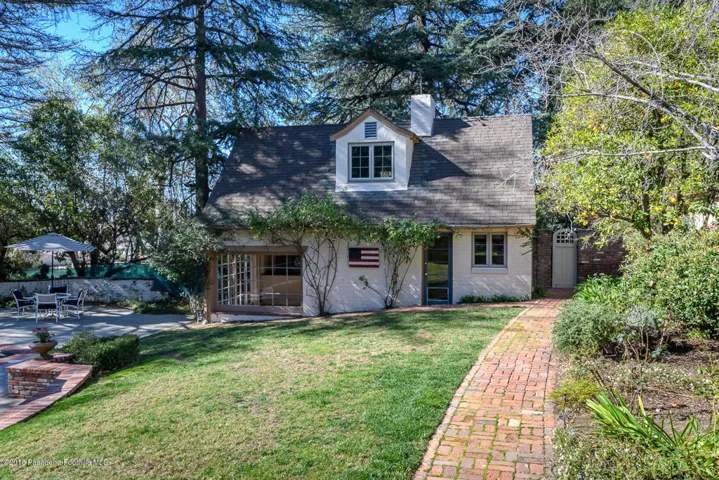 GYP_1101 Olive Ln_073_MLS