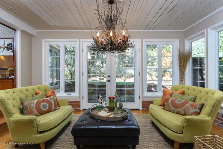 GYP_1101 Olive Ln_020_MLS