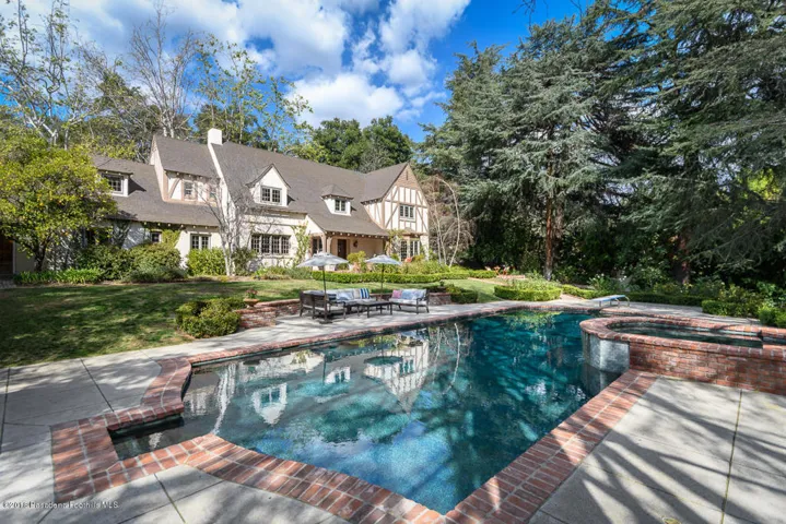 GYP_1101 Olive Ln_066_MLS