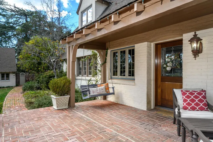 GYP_1101 Olive Ln_008_MLS