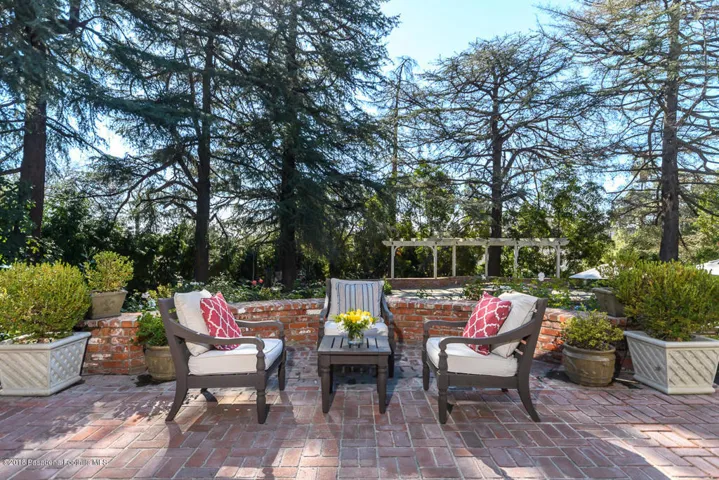 GYP_1101 Olive Ln_007_MLS