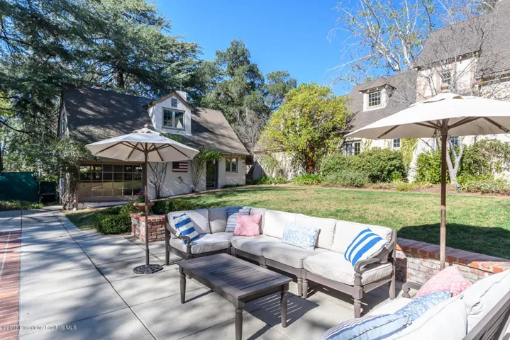 GYP_1101 Olive Ln_072_MLS