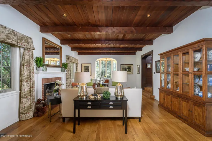 GYP_1101 Olive Ln_017_MLS