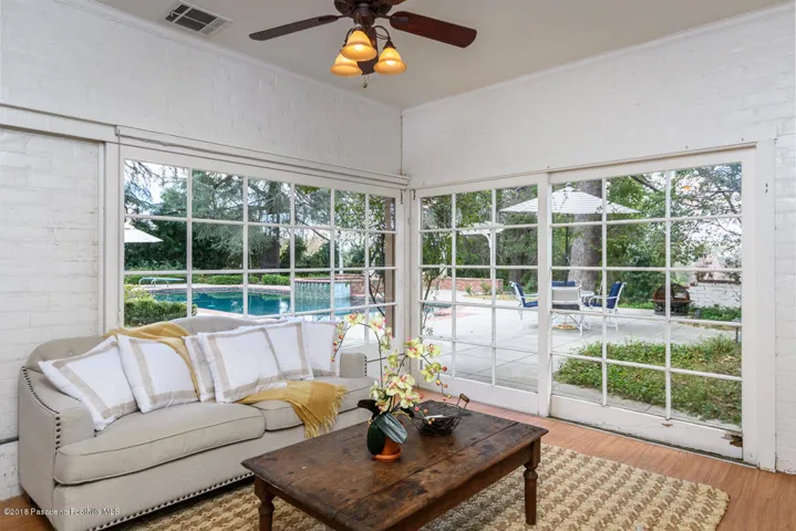 GYP_1101 Olive Ln_078_MLS