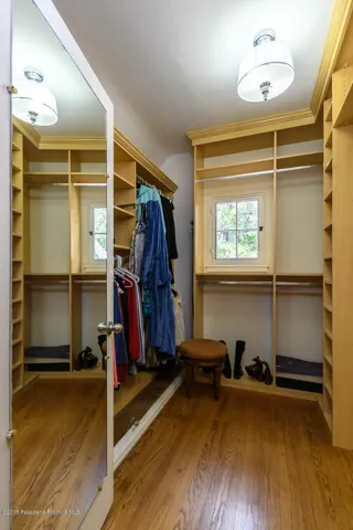GYP_1101 Olive Ln_040_MLS
