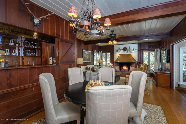 GYP_1101 Olive Ln_021_MLS
