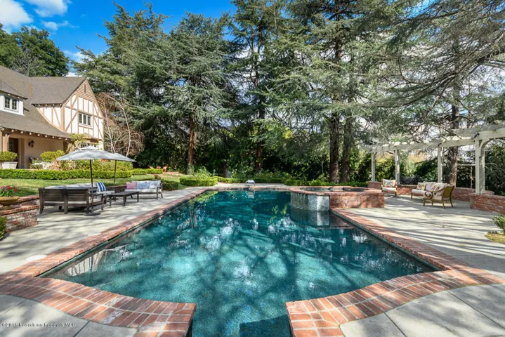 GYP_1101 Olive Ln_067_MLS