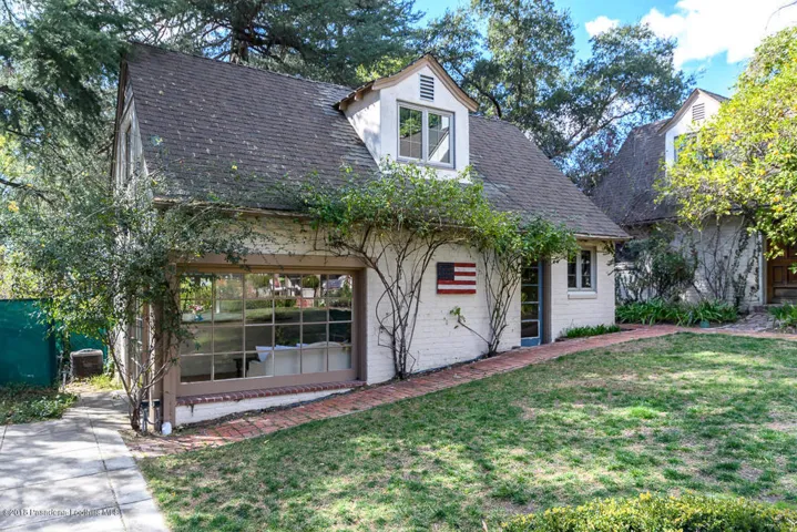 GYP_1101 Olive Ln_074_MLS