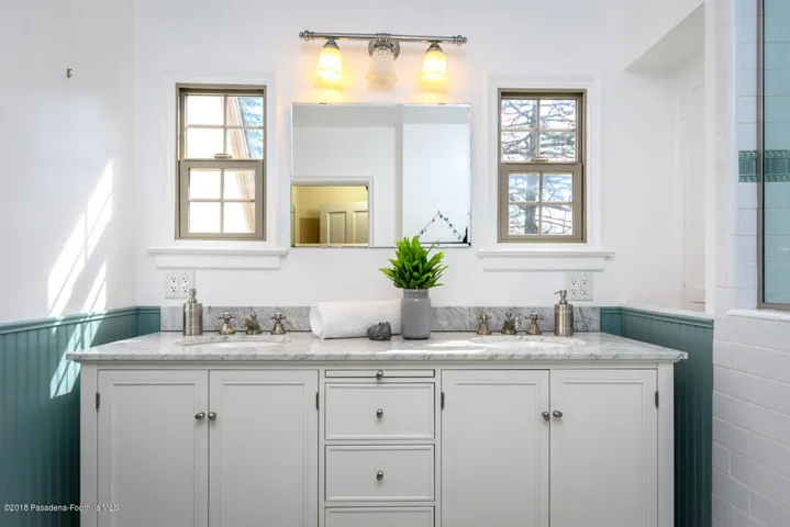 GYP_1101 Olive Ln_055_MLS