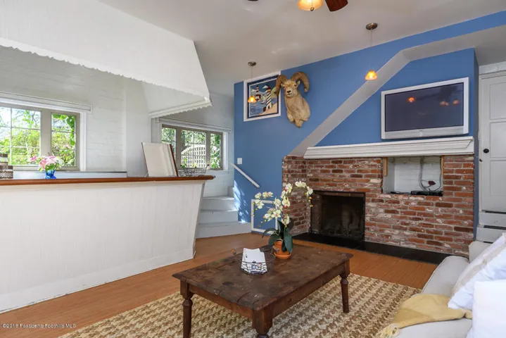 GYP_1101 Olive Ln_080_MLS