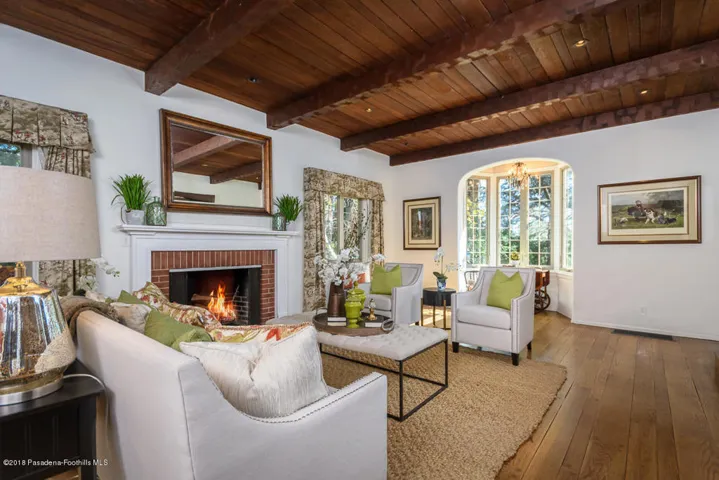 GYP_1101 Olive Ln_015_MLS