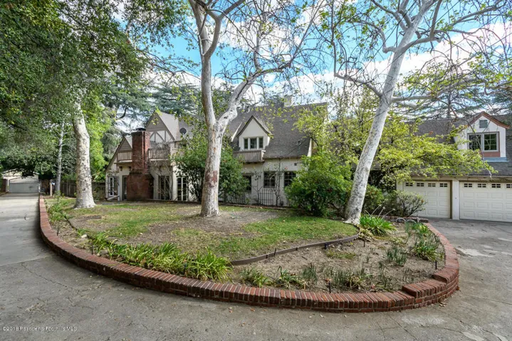 GYP_1101 Olive Ln_084_MLS