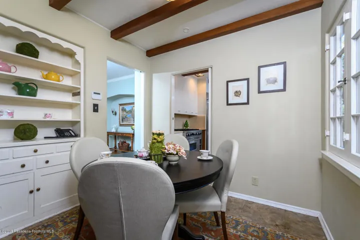 GYP_1101 Olive Ln_028_MLS