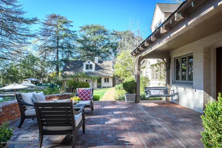 GYP_1101 Olive Ln_006_MLS