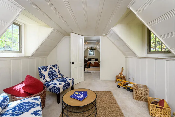 GYP_1101 Olive Ln_058_MLS