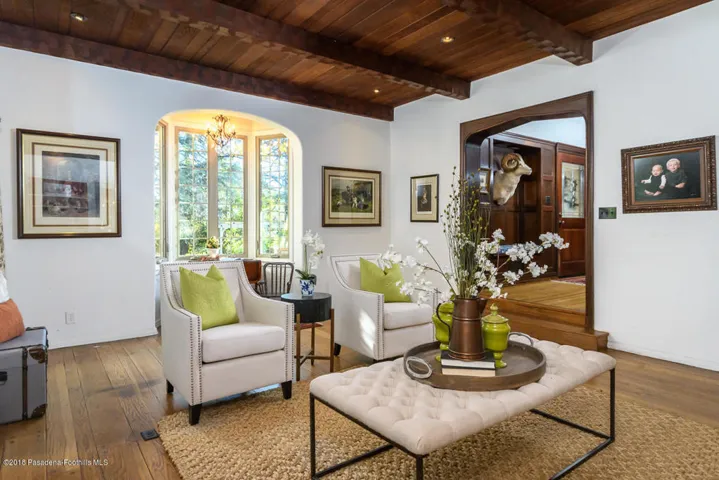 GYP_1101 Olive Ln_014_MLS