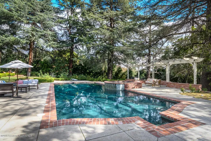 GYP_1101 Olive Ln_068_MLS