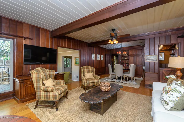 GYP_1101 Olive Ln_023_MLS