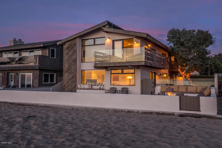 998 Sharon Ln Ventura CA 93001-large-003