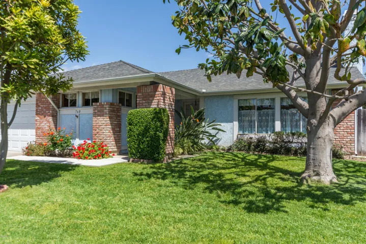 print_57