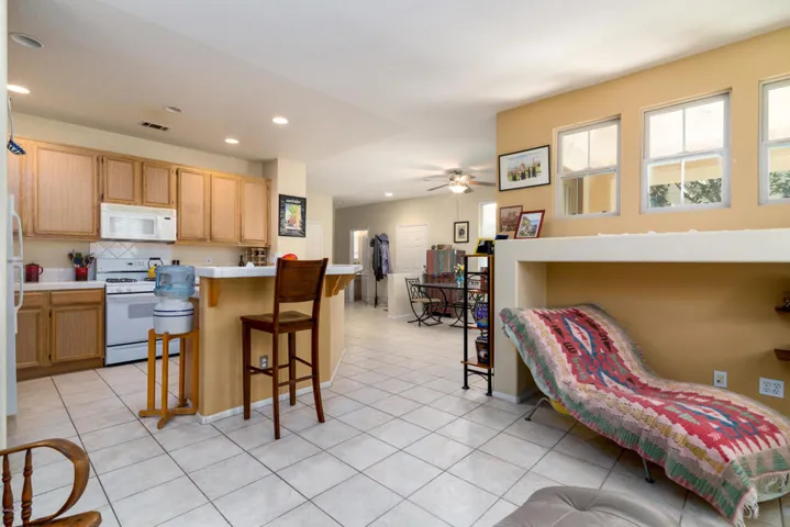 255 Channel Islands Dr Camarillo