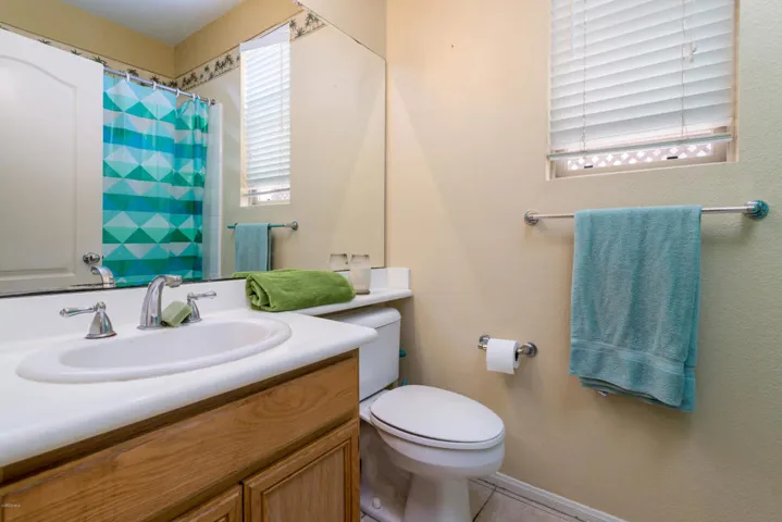 255 Channel Islands Dr Camarillo
