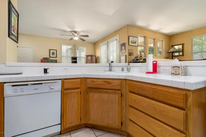 255 Channel Islands Dr Camarillo
