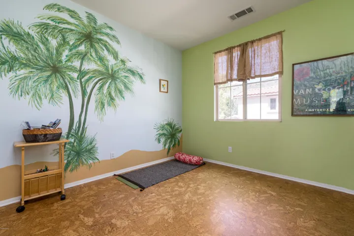 255 Channel Islands Dr Camarillo