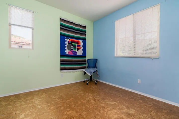 255 Channel Islands Dr Camarillo
