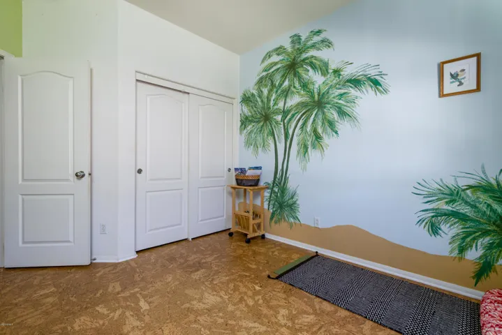 255 Channel Islands Dr Camarillo