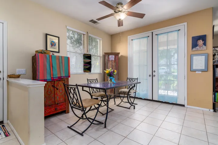 255 Channel Islands Dr Camarillo