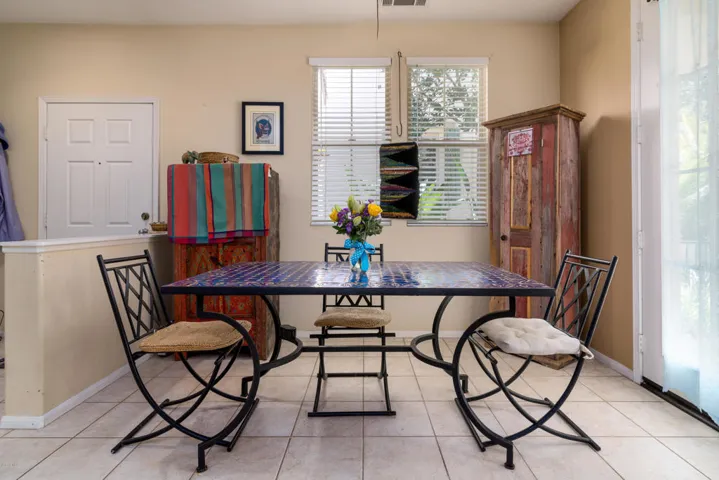 255 Channel Islands Dr Camarillo