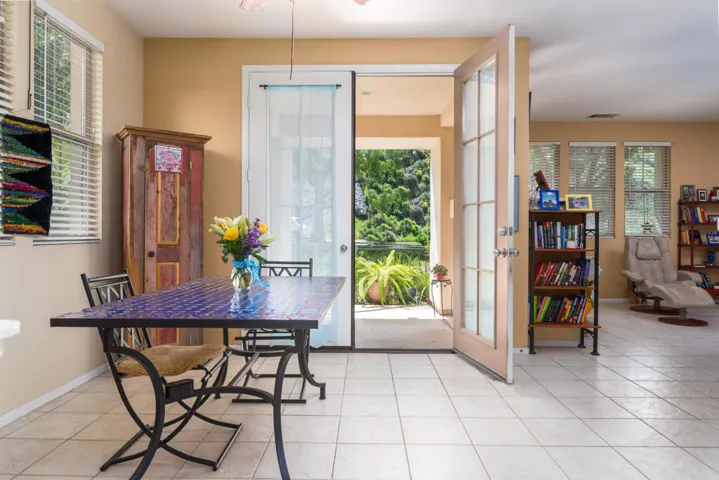 255 Channel Islands Dr​​‌​​​​‌​​‌‌​​‌​​​‌‌​​​‌​​‌‌​​‌‌​​‌‌​​​​ Camarillo