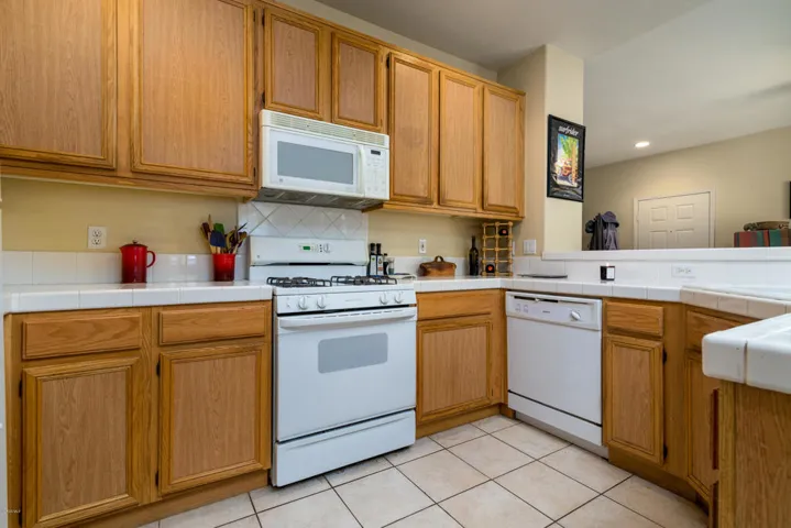 255 Channel Islands Dr Camarillo