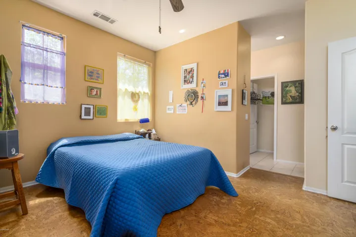 255 Channel Islands Dr Camarillo