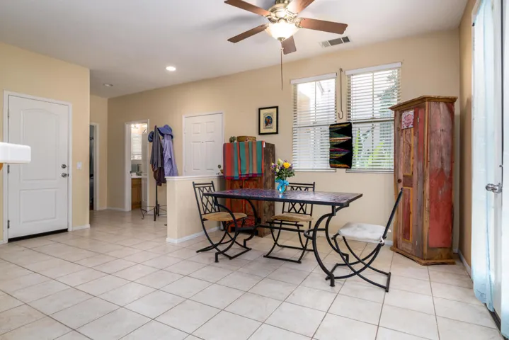 255 Channel Islands Dr Camarillo