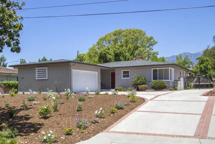 3175 Sunnyslope Blvd 002-mls