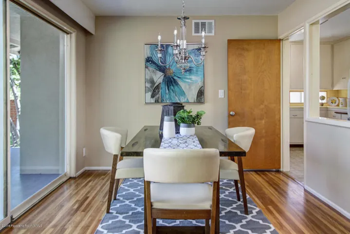 3175 Sunnyslope Blvd 010-mls