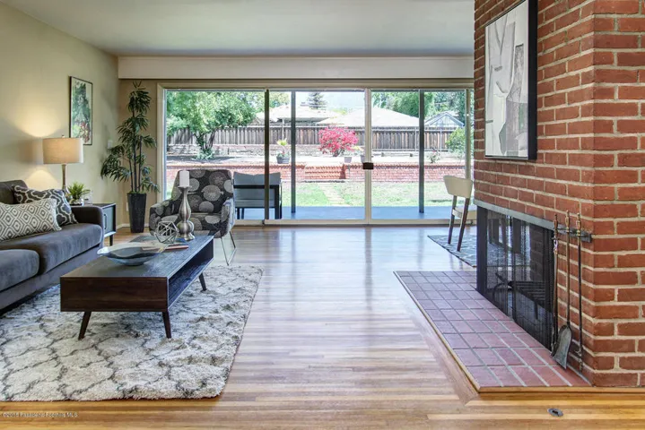 3175 Sunnyslope Blvd 006-mls