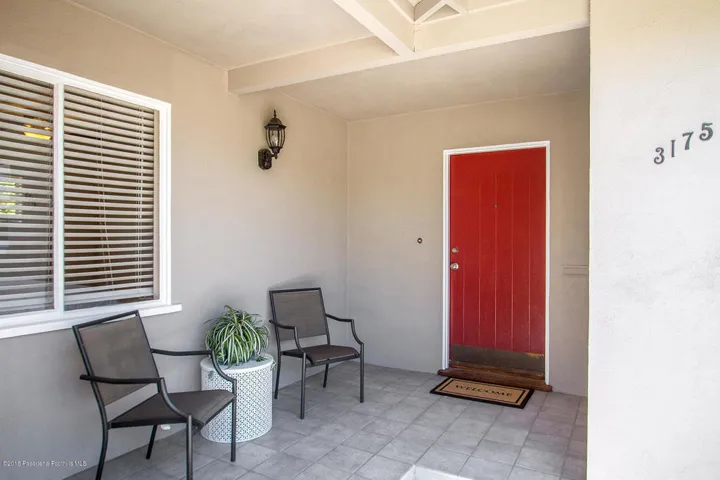 3175 Sunnyslope Blvd 004-mls