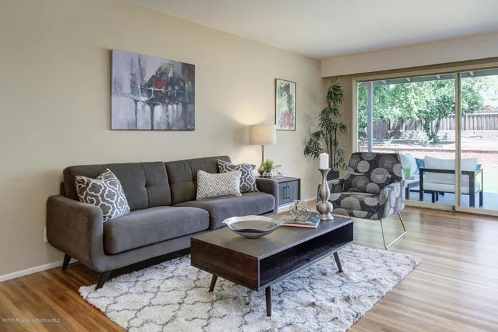 3175 Sunnyslope Blvd 007-mls