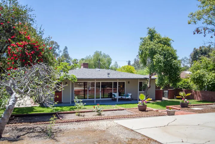 3175 Sunnyslope Blvd 026-mls