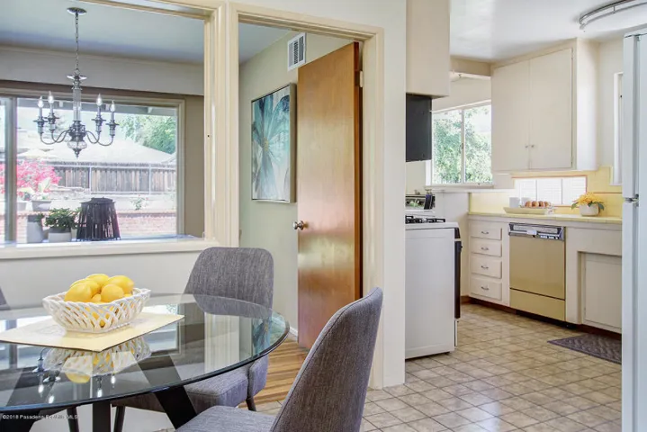 3175 Sunnyslope Blvd 012-mls