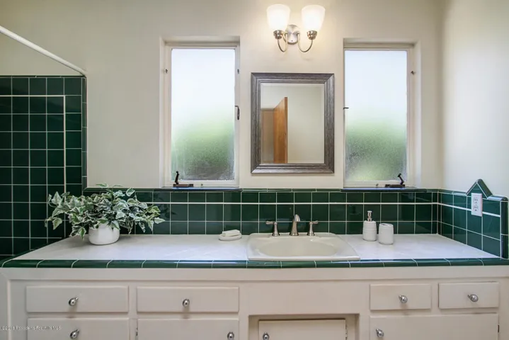 3175 Sunnyslope Blvd 019-mls