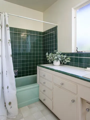 3175 Sunnyslope Blvd 020-mls